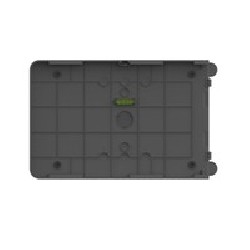 Logitech Tap Scheduler - Graphite/WW-9004
