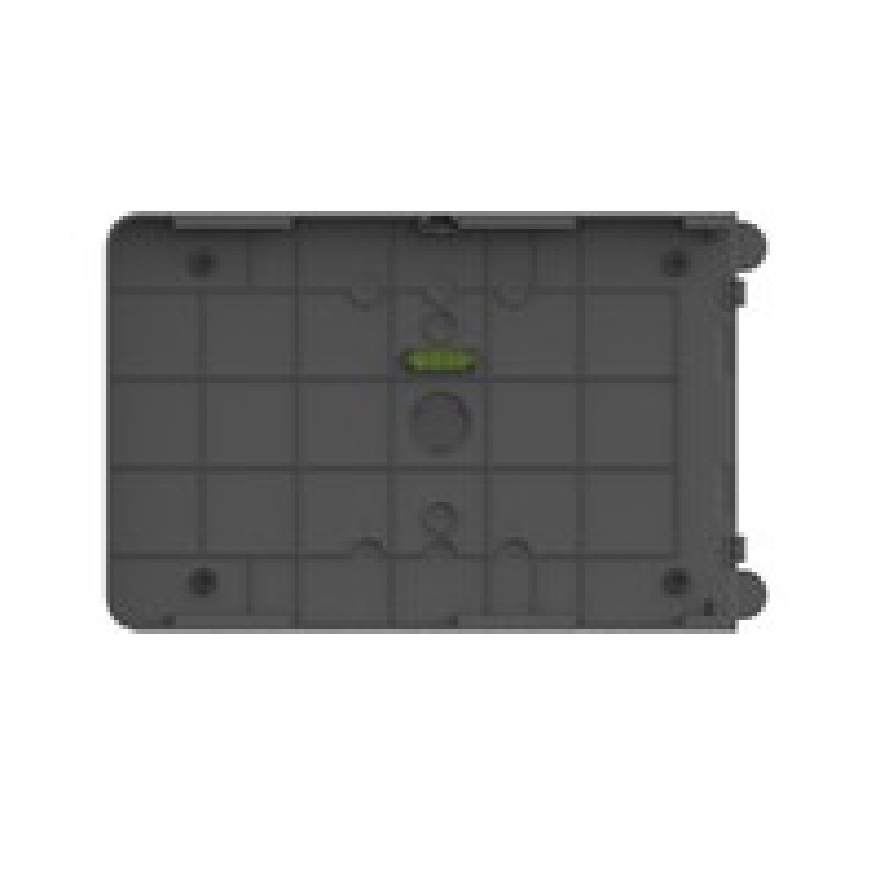 Logitech Tap Scheduler - Graphite/WW-9004