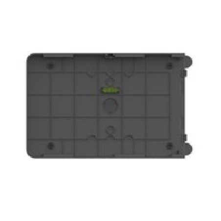 Logitech Tap Scheduler - Graphite/WW-9004