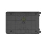 Logitech Tap Scheduler - Graphite/WW-9004