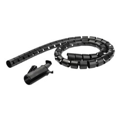 CABLE-MANAGER - 45MM X 1.5M/.
