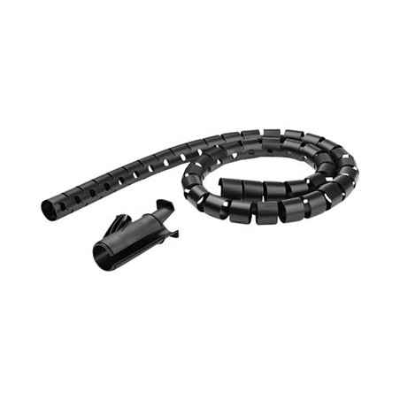 CABLE-MANAGER - 45MM X 1.5M/.