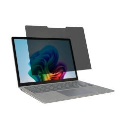 PRIVACY FILTER - 2-WAY REMOVABL/F/ MICROSOFT SURFACE LAPTOP 7 - 628994