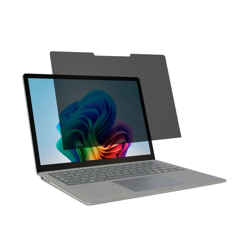 PRIVACY FILTER - 2-WAY REMOVABL/F/ MICROSOFT SURFACE LAPTOP 7 - 628994
