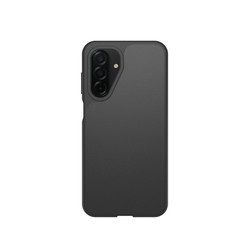 OB REACT GALAXY A26 5G/BLACK-PROPACK