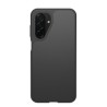 Otterbox OB React Galaxy A26 5G/Black-Propack