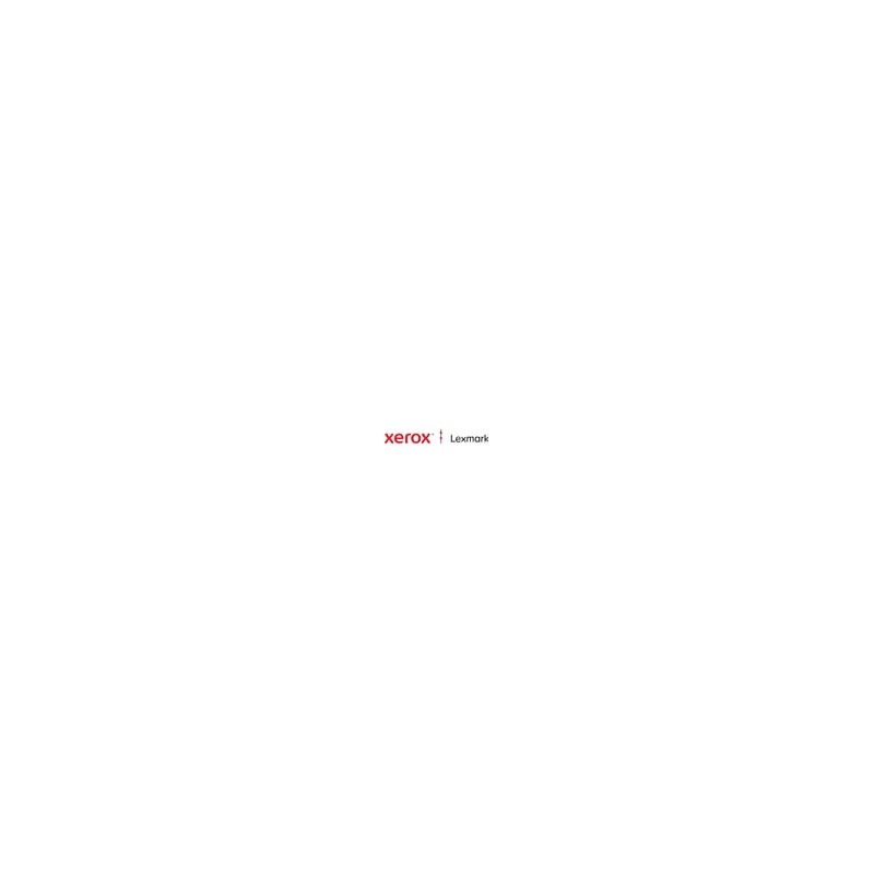 Lexmark Customized Service 60MTHS/(12+48) F. C748/CS748