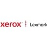 Lexmark Customized Service 60MTHS/(12+48) F. C748/CS748