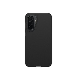 Otterbox OB React Galaxy A36 5G/Black