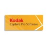 Kodak Renewal CPRO Auto Import 3 J./.