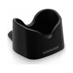 Datalogic Holder Desk/Wall MNT Q040 BLK
