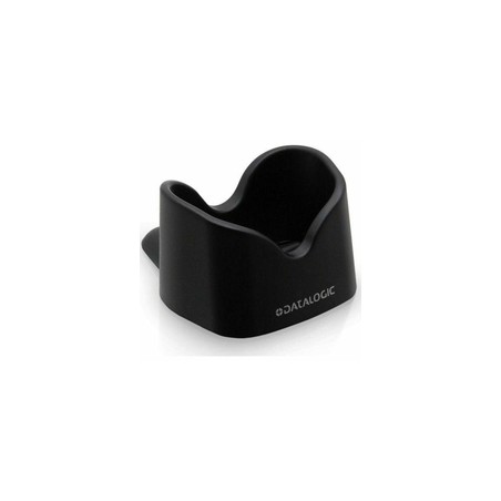 Datalogic Holder Desk/Wall MNT Q040 BLK