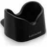 Datalogic Holder Desk/Wall MNT Q040 BLK