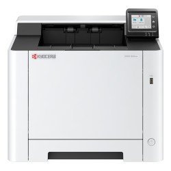 Kyocera ECOSYS PA2101CWX/A4 Color-Laser Printer