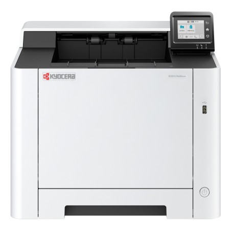 Kyocera ECOSYS PA2101CWX/A4 Color-Laser Printer