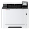 Kyocera ECOSYS PA2101CWX/A4 Color-Laser Printer