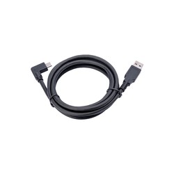 Jabra PanaCast USB Cable/For Jabra PanaCast 1.8M