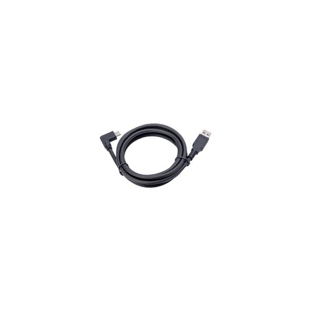 Jabra PanaCast USB Cable/For Jabra PanaCast 1.8M