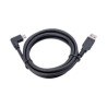 Jabra PanaCast USB Cable/For Jabra PanaCast 1.8M