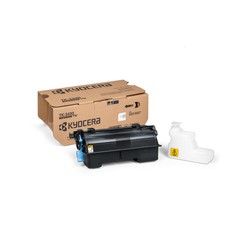 TK-3430/TONER-KIT