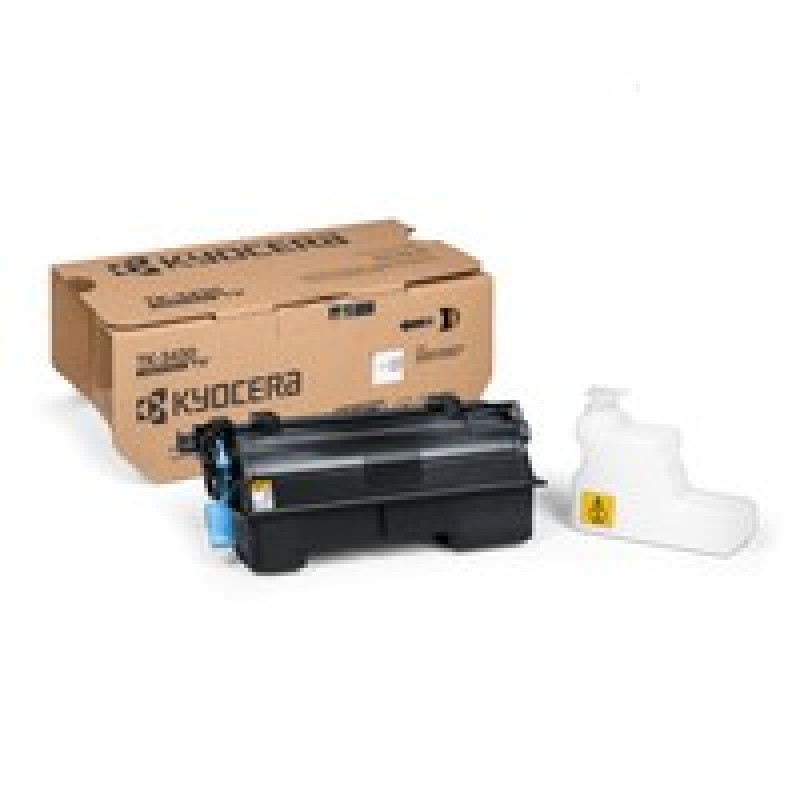 Kyocera TK-3430/Toner-Kit