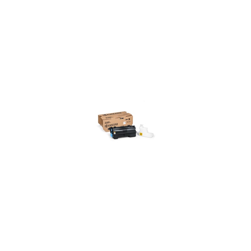 TK-3430/TONER-KIT