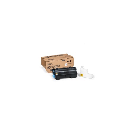 TK-3430/TONER-KIT