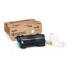 Kyocera TK-3430/Toner-Kit