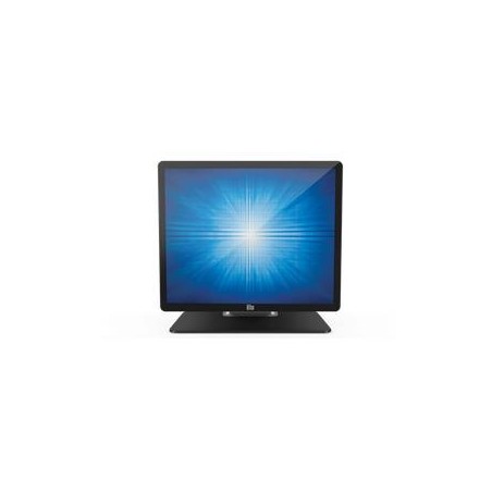 1902L 19-inch LCD Desktop, Full HD, Projected Capacitive 10-touch, USB Controller, Clear, Zero-bezel, VGA and HDMI video