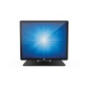 1902L 19-inch LCD Desktop, Full HD, Projected Capacitive 10-touch, USB Controller, Clear, Zero-bezel, VGA and HDMI video