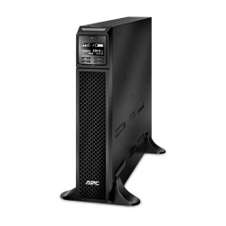 APC Smart-UPS SRT 2200VA online 230VV