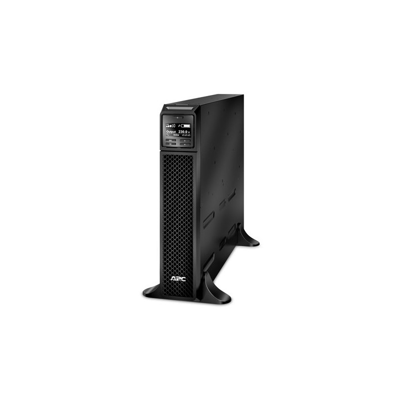 APC Smart-UPS SRT 2200VA online 230VV