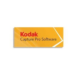 RENEWAL CAPTURE PRO INDEX 3 J/.