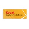 RENEWAL CAPTURE PRO INDEX 3 J/.