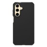 Mobilis Spectrum_R Case For Galaxy A36/5G - Solid Black Mat - Soft Bag