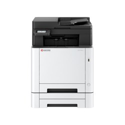 ECOSYS MA2101CWFX/A4 COLOR-LASER MFP 110C223NL0