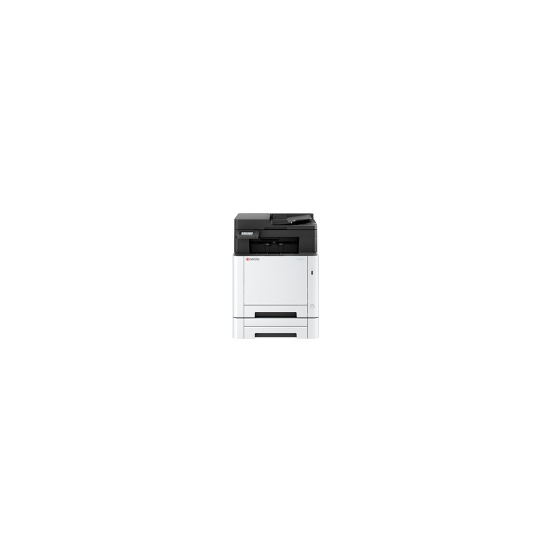 ECOSYS MA2101CWFX/A4 COLOR-LASER MFP 110C223NL0