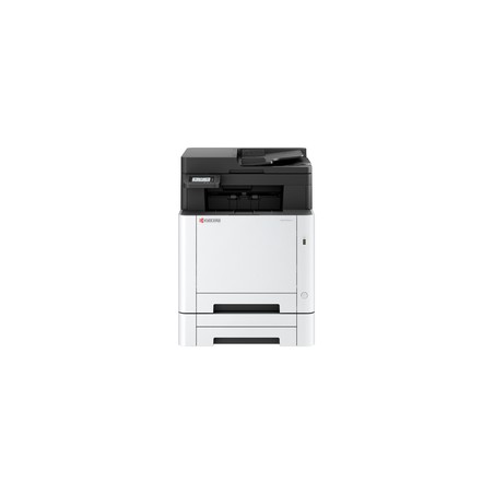 ECOSYS MA2101CWFX/A4 COLOR-LASER MFP 110C223NL0