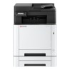 ECOSYS MA2101CWFX/A4 COLOR-LASER MFP 110C223NL0