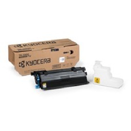 Kyocera TK-3300/Toner-Kit