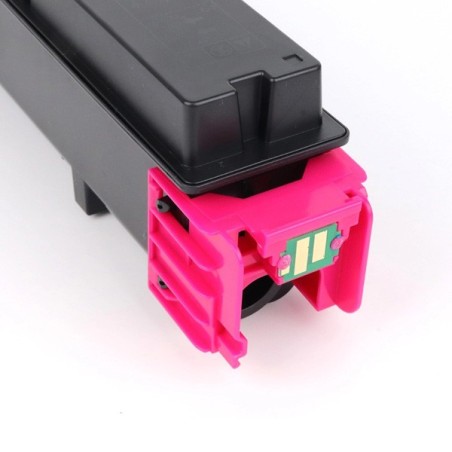 Kyocera TK-5380M/Toner-Kit Magenta
