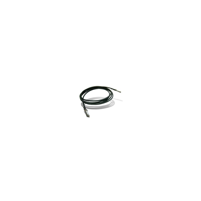 Cisco 10GBASE Active Optical/SFP+ Cable 7M IN