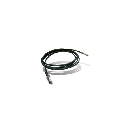 Cisco 10GBASE Active Optical/SFP+ Cable 7M IN