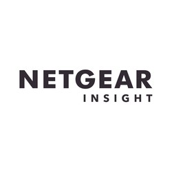 INSIGHT PRO 1 SINGLE 5 YEAR/.
