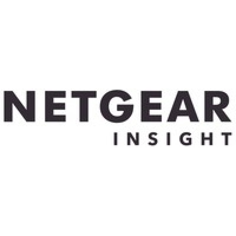NETGEAR Insight Pro 1 Single 5 Year/.