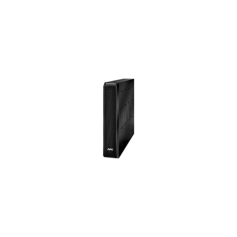 APC Smart-UPS SRT 72V 2.2kVA Battery Pack