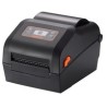 Bixolon XD5-40T 203DPI LCD USB Host/Serial Ethernet