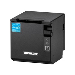 SRP-Q200 USB ETHERNET THERMAL/203DPI AUTO CUTER 200MM/SEC 58MM