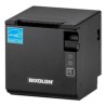 Bixolon SRP-Q200 USB Ethernet Thermal/203DPI Auto Cuter 200MM/Sec 58MM