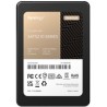 Synology SAT5210 2.5IN SATA SSD 3840 GB/7MM SATA 6GB/S READ530 WRITE500